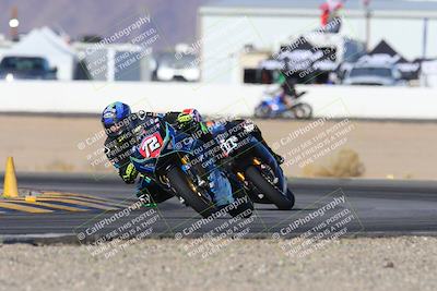 media/Dec-06-2024-CVMA Friday Practice (Fri) [[e1d1c5d4fc]]/1-Group1/Session 2 (Turn 15)/